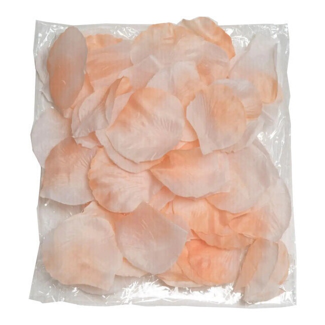 Comprar petalos de rosa - 1001Especias Cantidad 50 grs.