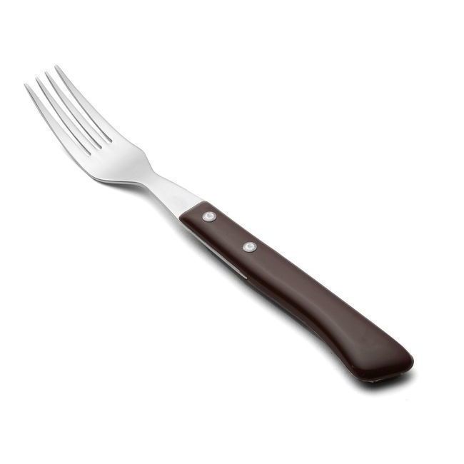 ▷ Chollo Set de cuchillos Arcos por sólo 32,79€ con envío gratis (18% de  descuento)