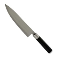 Cuchillo cocinero de 21,5 cm de hoja - Kinvara