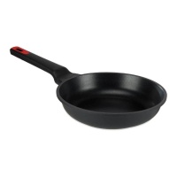 Sartén de 26 cm Full Induction Molten - Kinvara