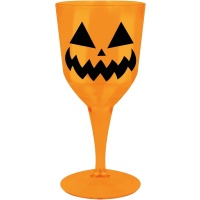 Copa de Calabaza de 19 cm