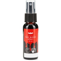 Sangre falsa en spray - 30 ml