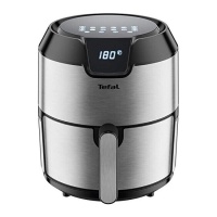 Freidora de aire de 4,2 L - Tefal Easy Fry EY401D