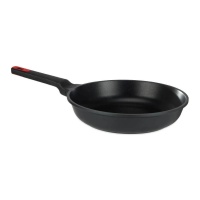 Sartén de 30 cm Full Induction Molten - Kinvara