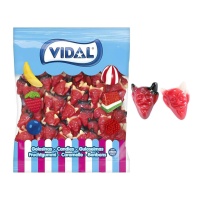 Diablillos con toque picante - Vidal - 1,5 kg