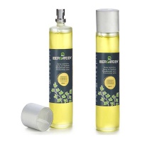 Ambientador de 100 ml de citronela