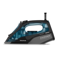 Plancha de vapor de 2800 W - Taurus ATLAS 2800