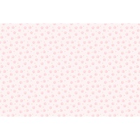 Mantel de Gato rosa de 1,80 x 1,20 m