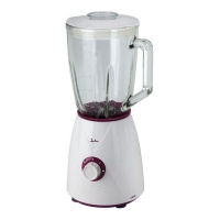 Batidora de vaso 1,5 L 1300 W - Jata BT265