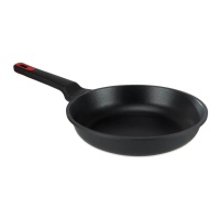 Sartén de 28 cm Full Induction Molten - Kinvara