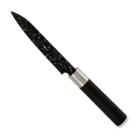 Cuchillo cocinero de 13,5 cm de hoja - Kinvara