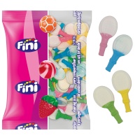 Raquetas de tenis - Fini Foam - 1 kg