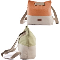 Bolsa para labores Backpack - DMC