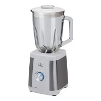 Batidora de vaso 1,5 L 1000 W - Jata BT797