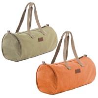 Bolsa para labores Bowling - DMC