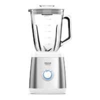 Batidora de vaso 1,5 L 1500 W - Taurus JB1503XC