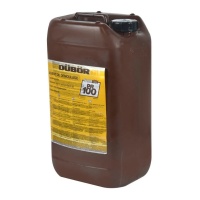 Aceite desmoldante PR100 de 15 L - Dübor