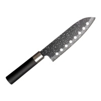 Cuchillo Santoku de 17,5 cm - Kinvara