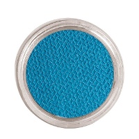 Maquillaje al agua en tarro de 15 gr